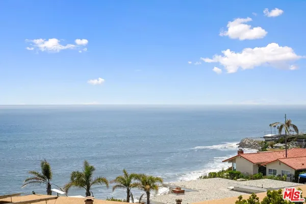 $5,800 | 18103 Coastline Drive, Unit 8, Malibu, CA 90265