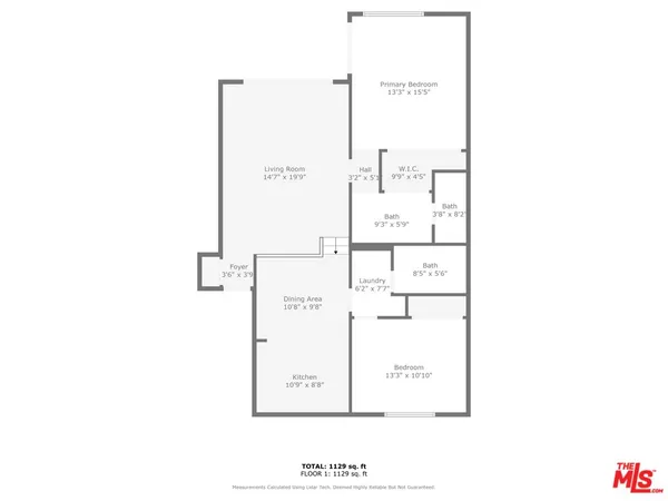 $5,800 | 18103 Coastline Drive, Unit 8, Malibu, CA 90265