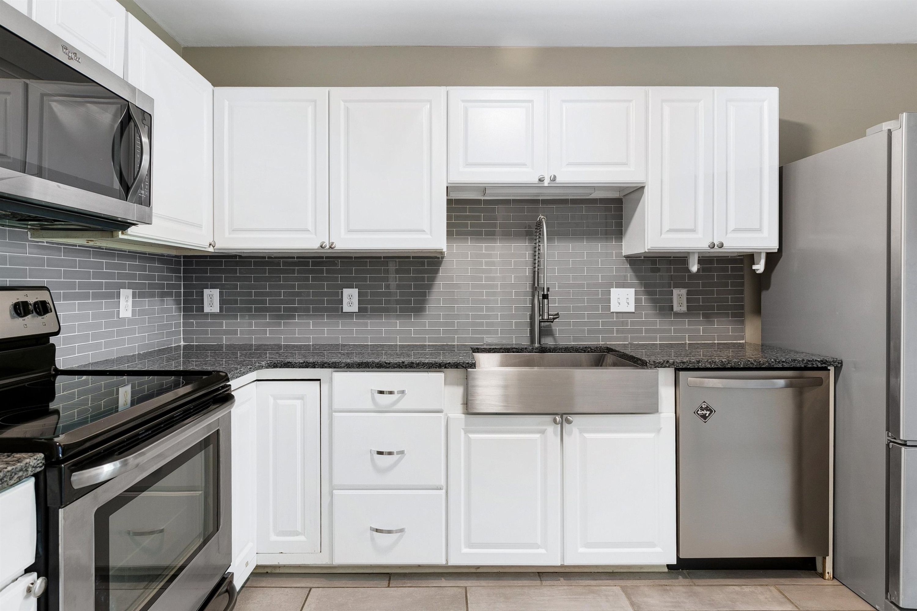 2838 Crestscene Trail Raleigh, NC 27603 - Photo 8 of 34 Photo 8