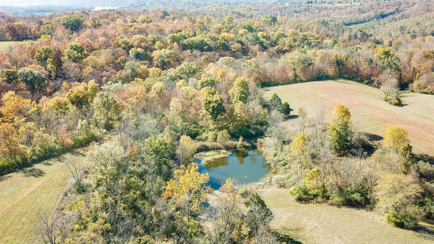 3986 Tower Road Lawrenceburg, IN 47025 - Photo 9 of 10 Gallery Image 9