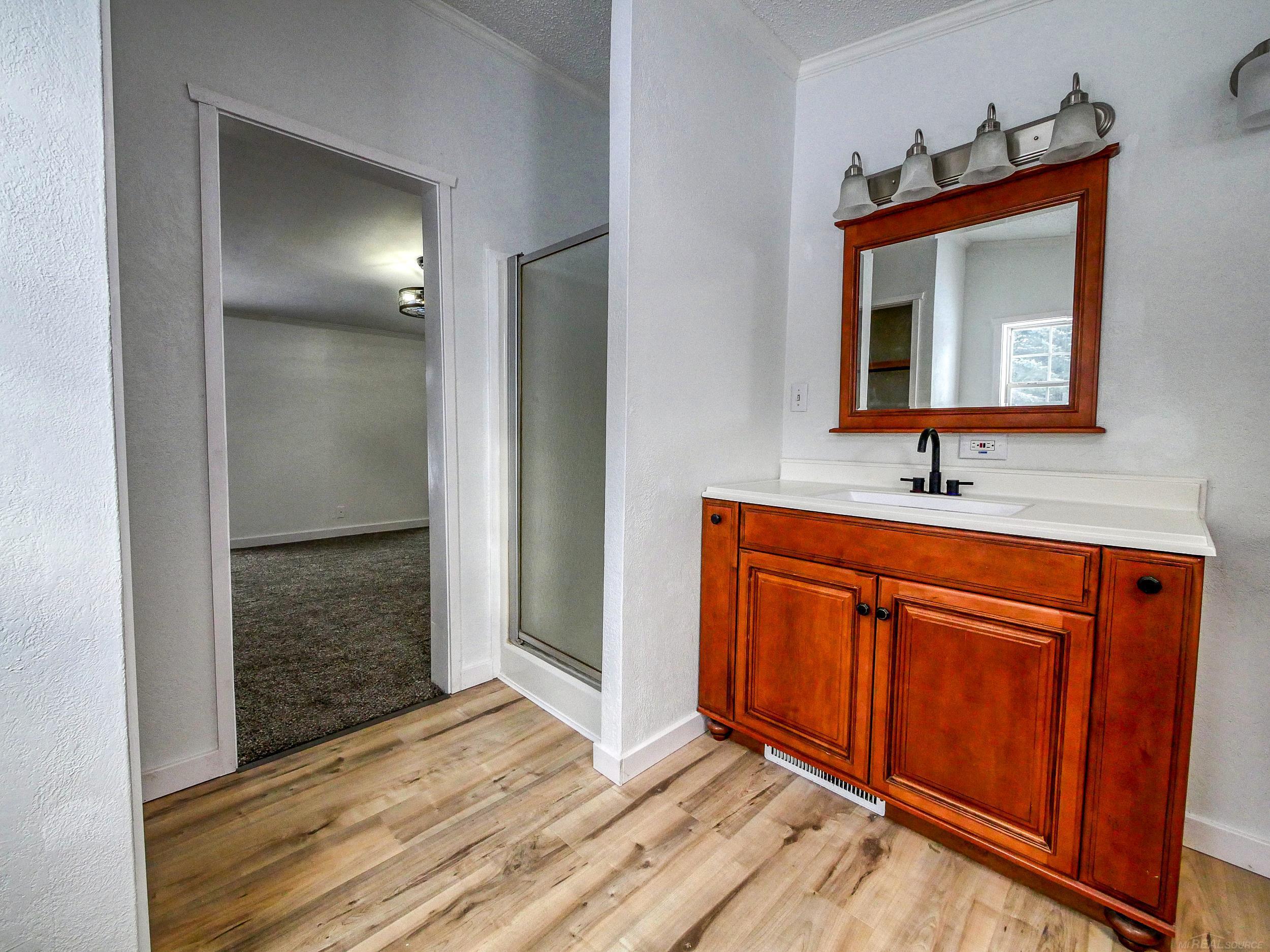 6698 Armstrong Road Imlay City, MI 48444 - Photo 16 of 35 Gallery Image 16