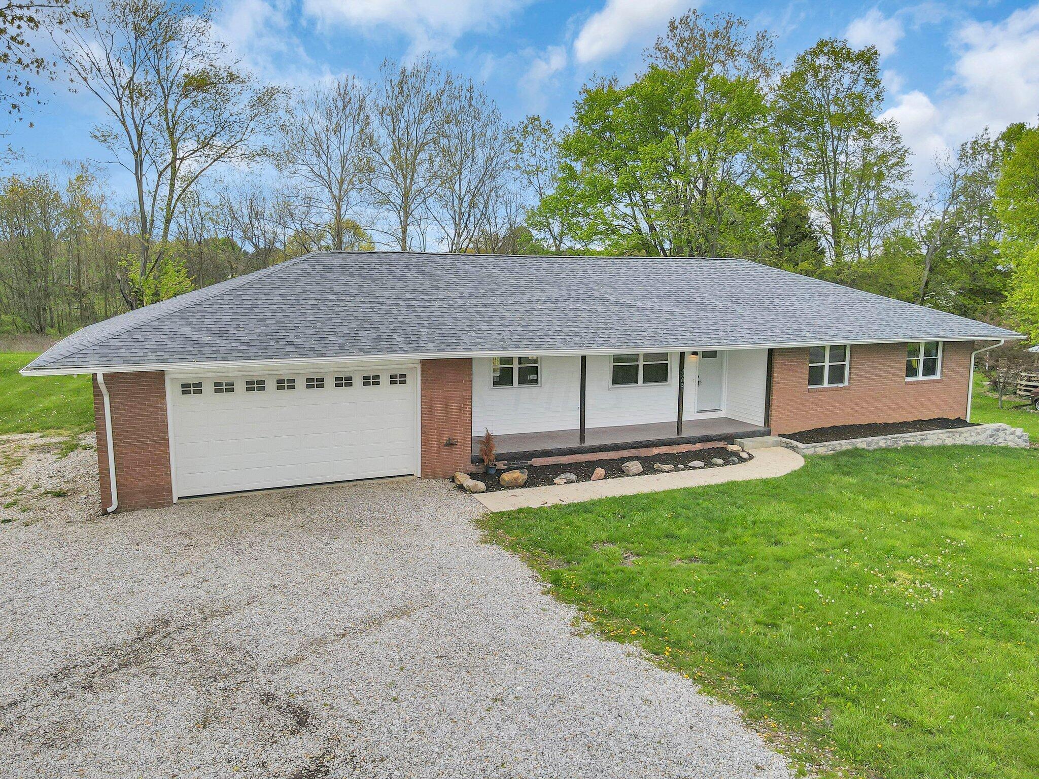 4885 Sheets Road Northwest Lancaster, OH 43130 - Photo 66 of 75 66-web-or-mls-DJI_0149