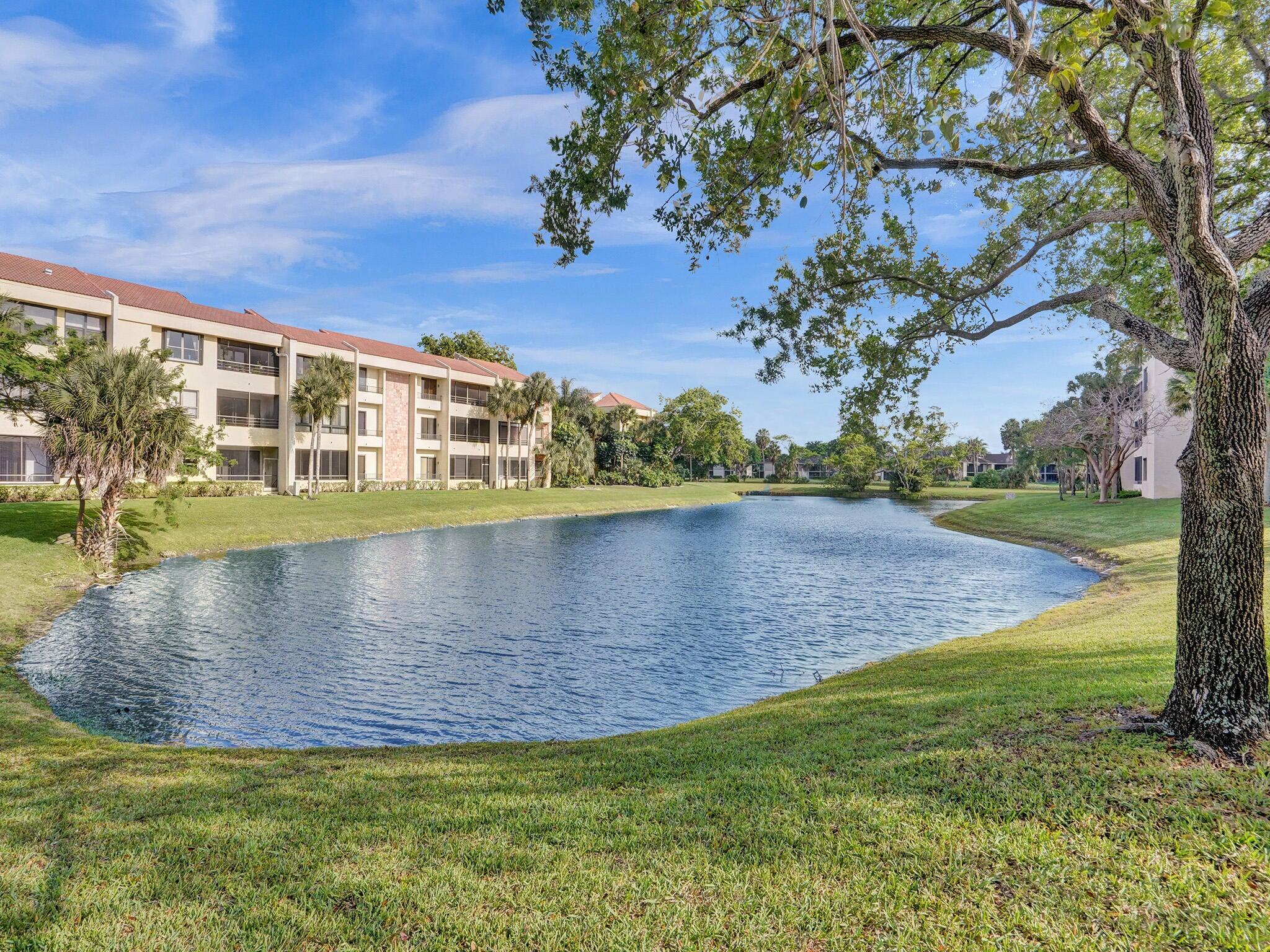 7546 La Paz Boulevard, Unit 108 Boca Raton, FL 33433 - Photo 32 of 33 20240328170256527829000000-o