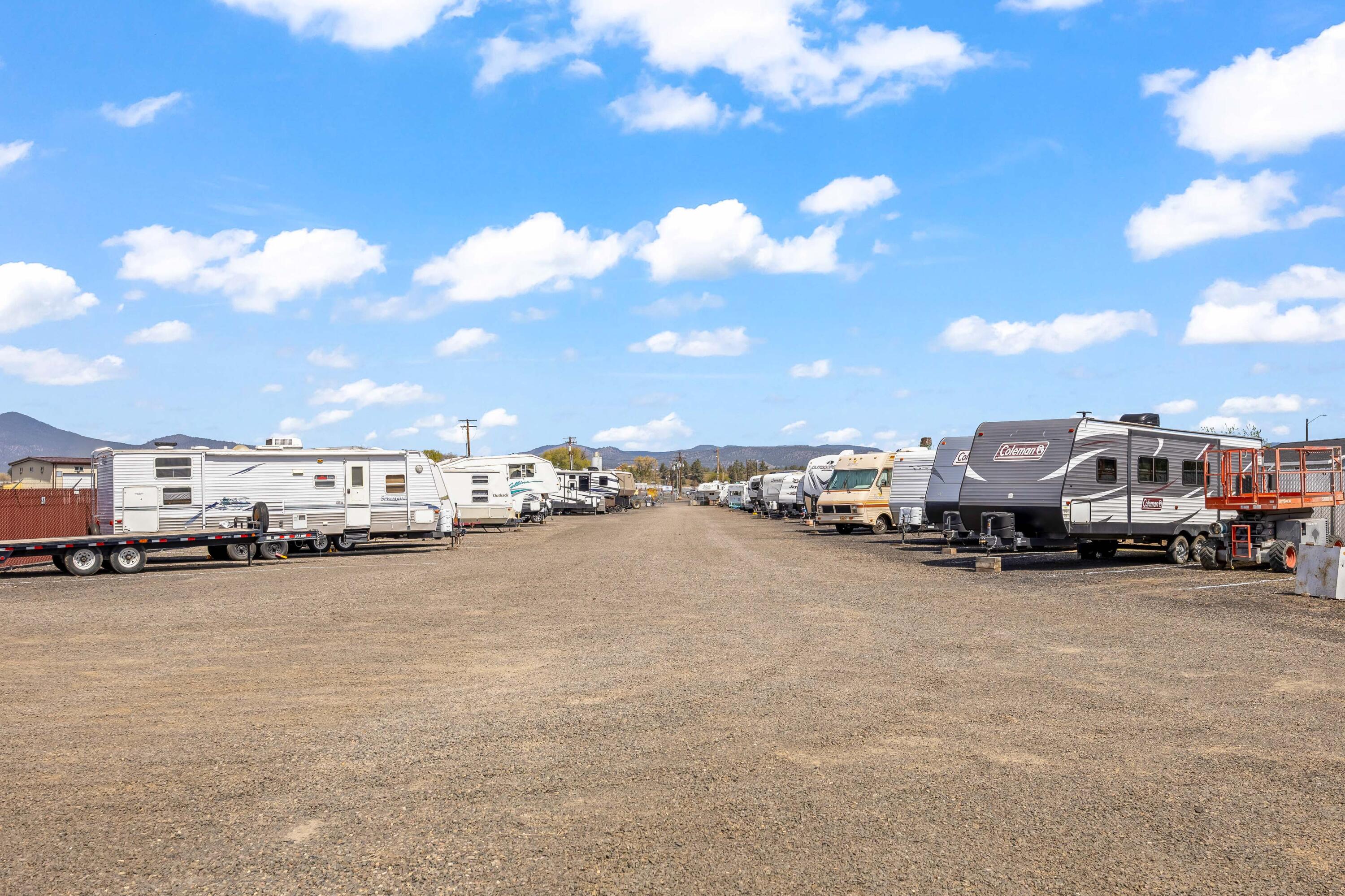 1584 North Gardner Road Prineville, OR 97754 - Photo 44 of 48