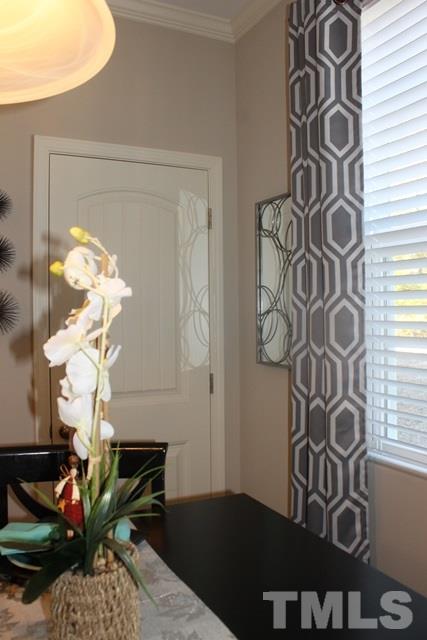 3972 Volkswalk Place Raleigh, NC 27610 - Photo 12 of 24