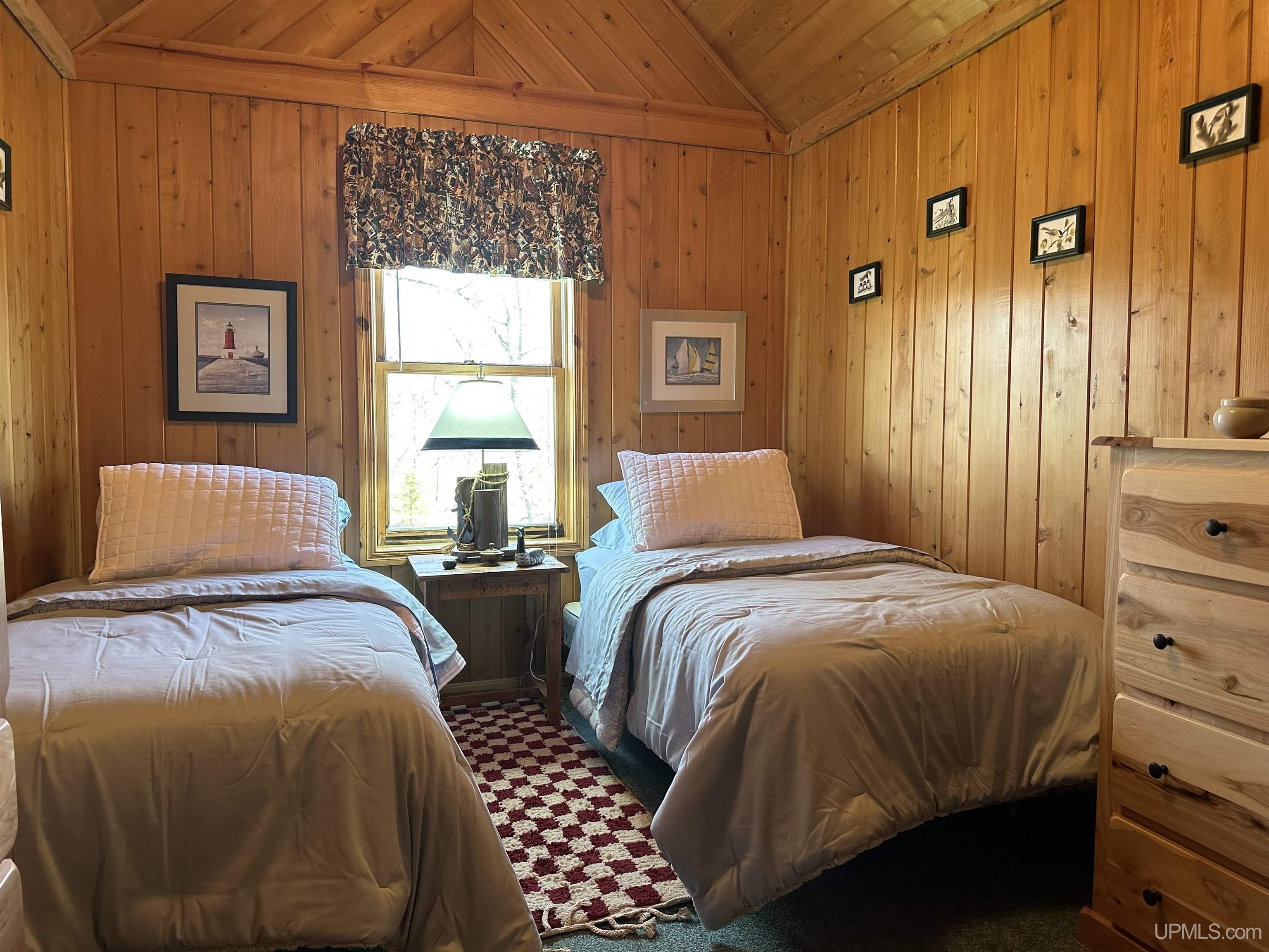 9510 32 Road Rapid River, MI 49878 - Photo 28 of 49 Gallery Image 28