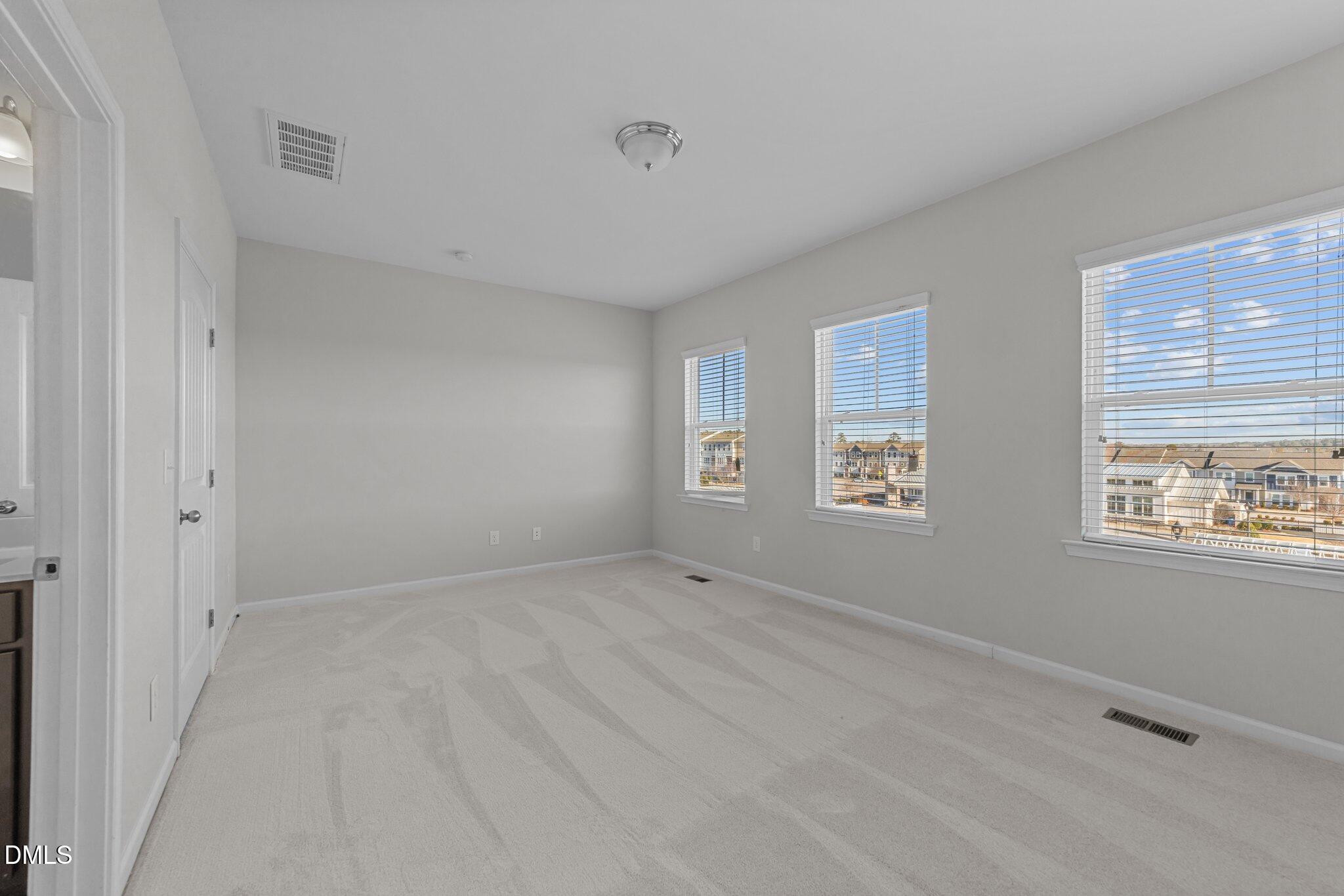 6126 Kayton Street Raleigh, NC 27616 - Photo 20 of 35 25-web-or-mls-3D5A4605