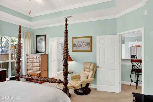 $267,000 | 94145 Bayou Drive, Diamondhead, MS 39525