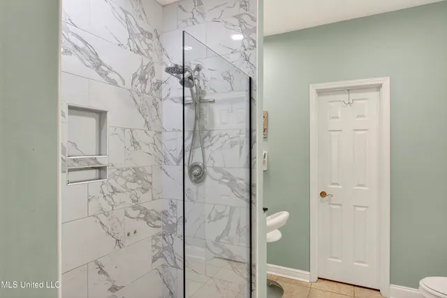 $267,000 | 94145 Bayou Drive, Diamondhead, MS 39525