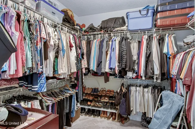 $267,000 | 94145 Bayou Drive, Diamondhead, MS 39525