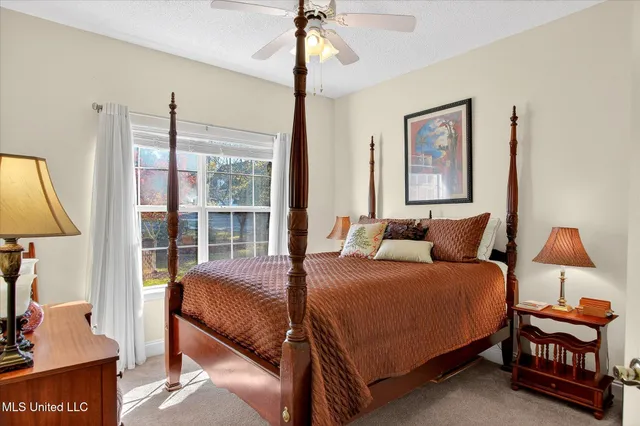 $267,000 | 94145 Bayou Drive, Diamondhead, MS 39525