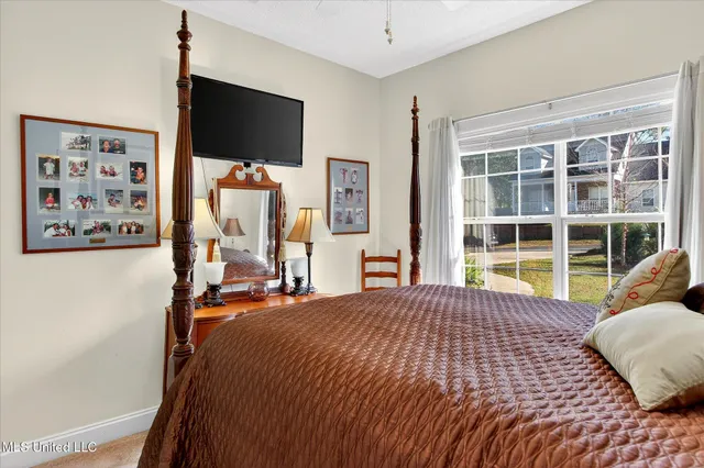 $267,000 | 94145 Bayou Drive, Diamondhead, MS 39525