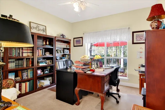 $267,000 | 94145 Bayou Drive, Diamondhead, MS 39525