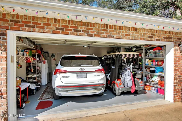 $267,000 | 94145 Bayou Drive, Diamondhead, MS 39525