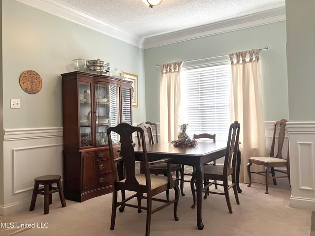 $267,000 | 94145 Bayou Drive, Diamondhead, MS 39525