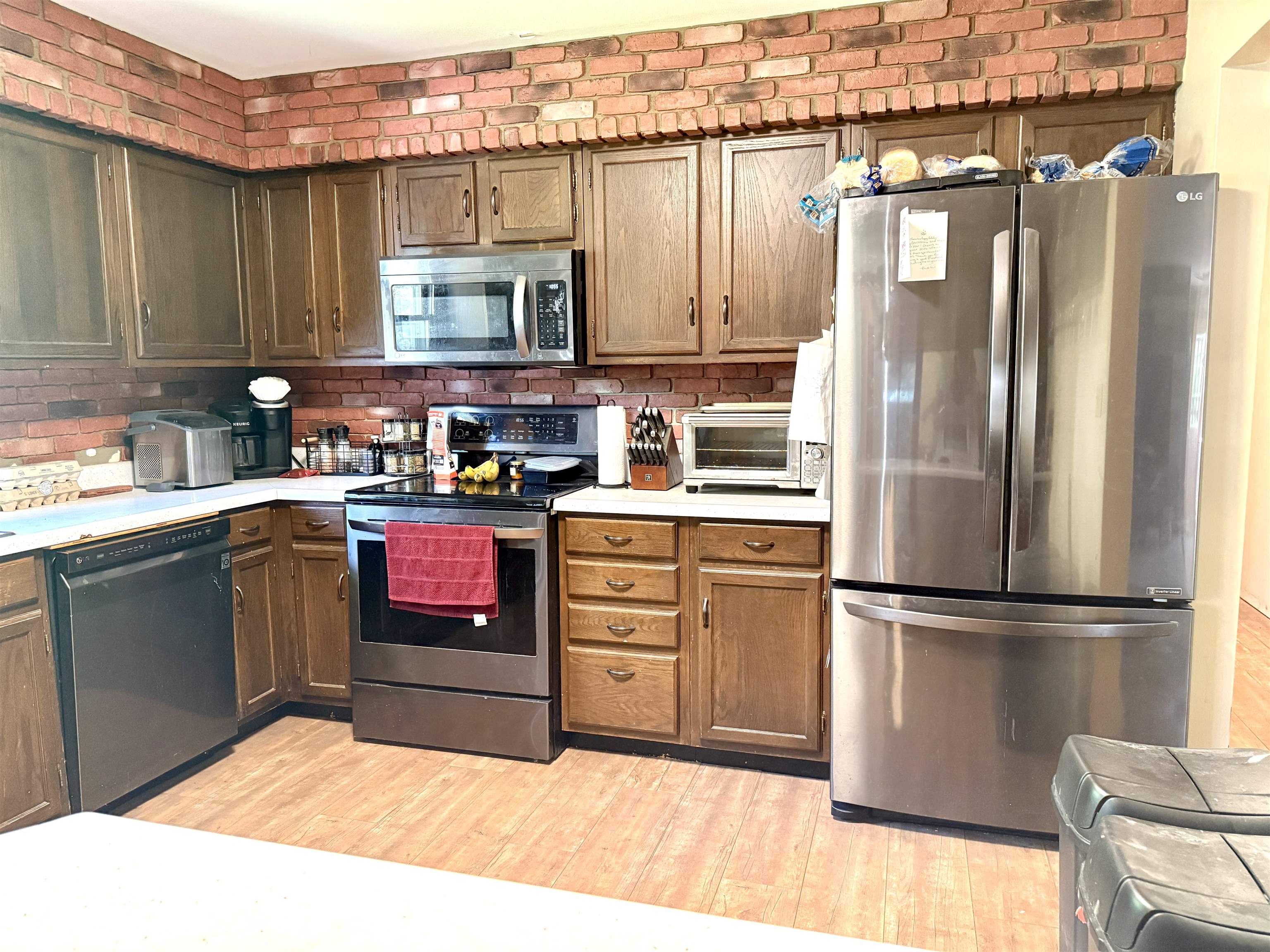 4706 Chadwick Street Schofield, WI 54476 - Photo 10 of 21