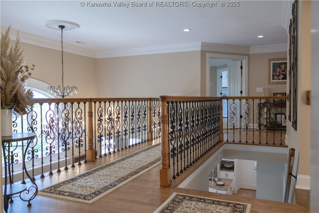 44 Quarry Ridge Road Charleston, WV 25304 - Photo 33 of 42 Gallery Image 33