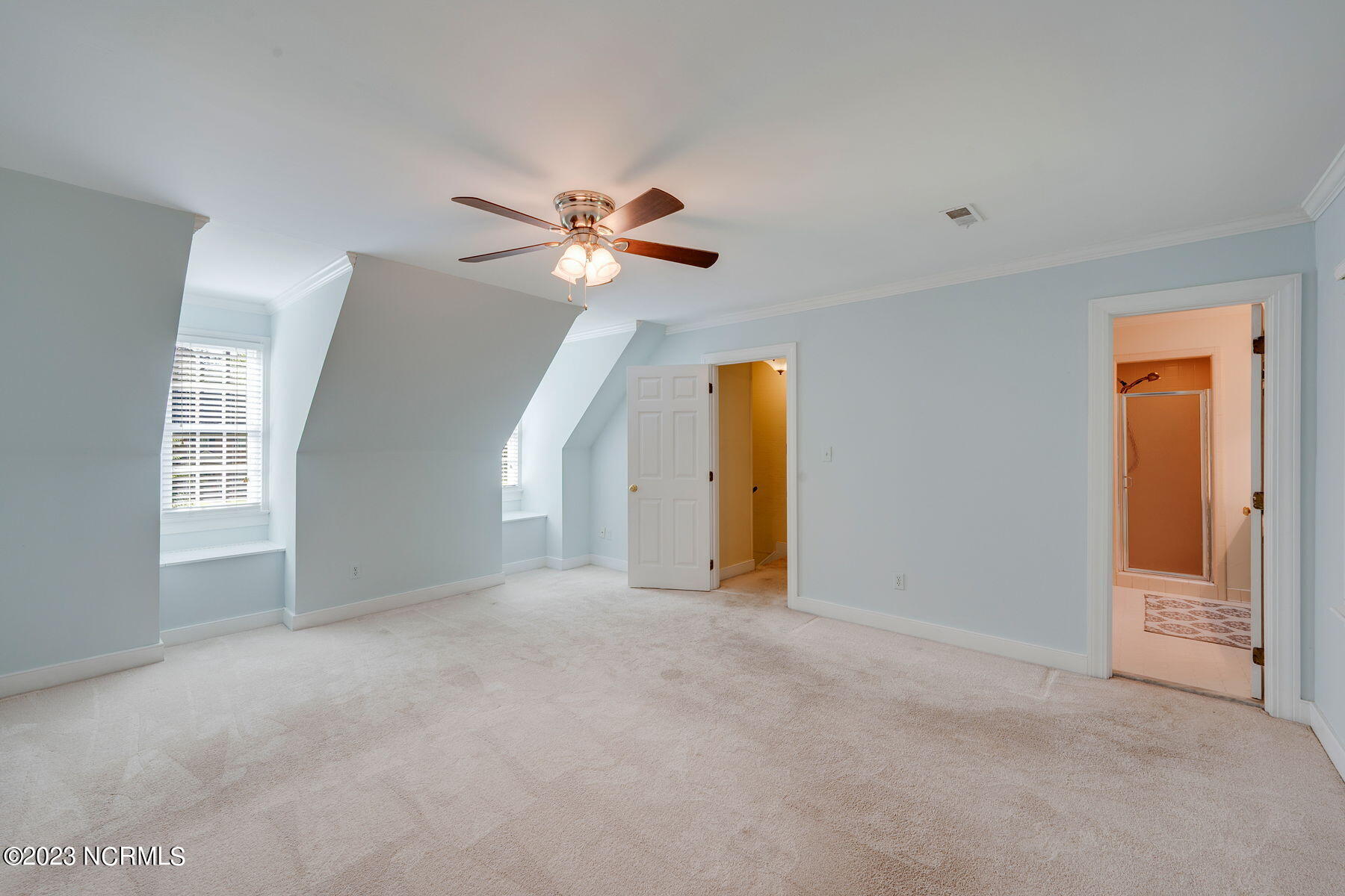 408 Wesley Road Greenville, NC 27858 - Photo 40 of 52 42-web-or-mls-408 Wesley Road-00042