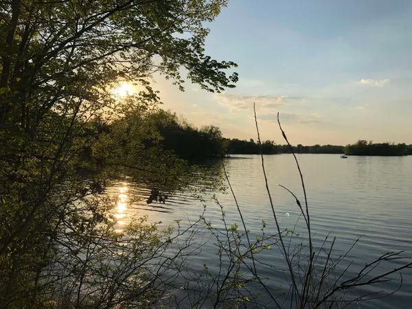 $527,500 | 981 Peninsula Point Road, Shakopee, MN 55379
