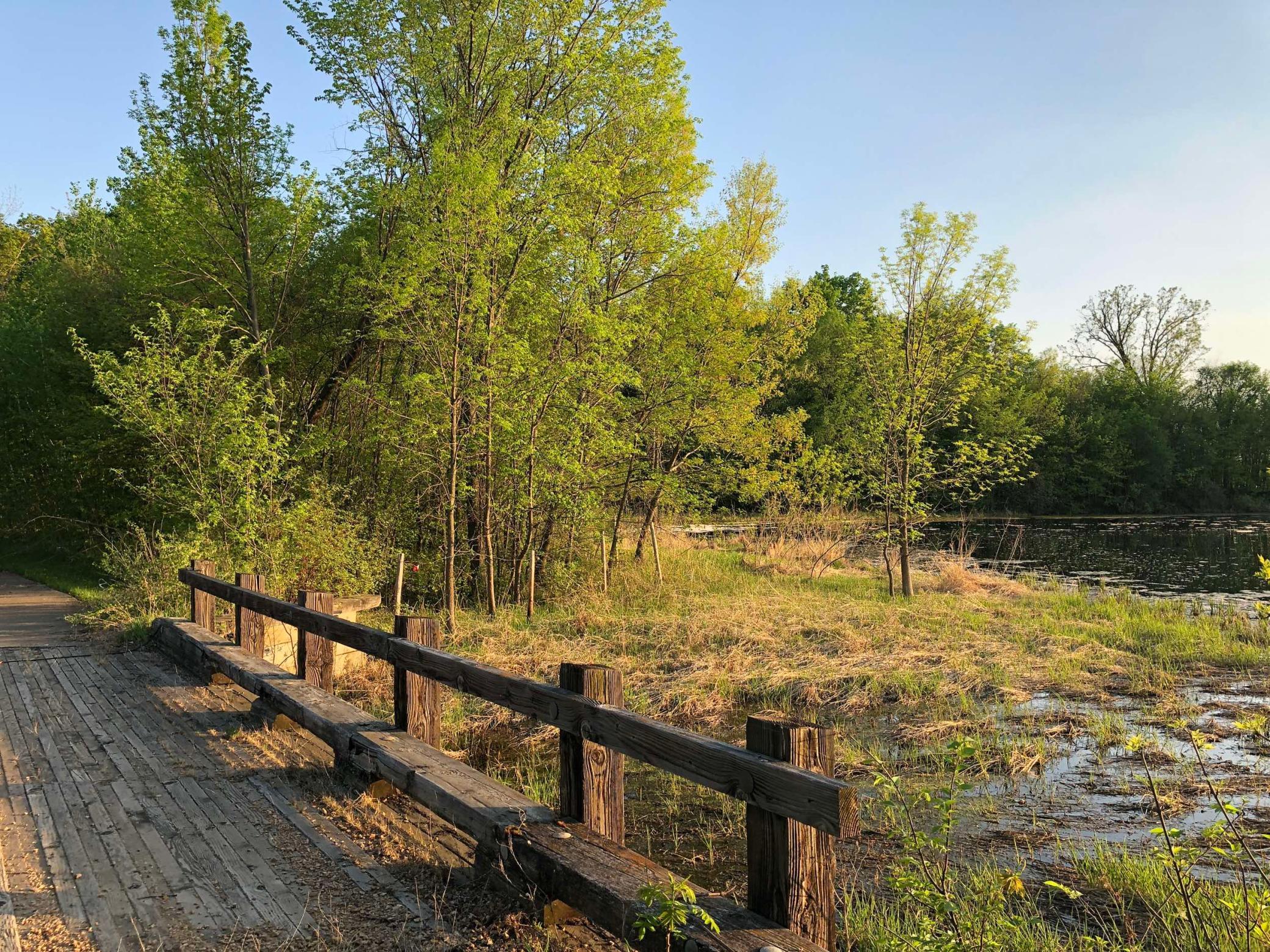 981 Peninsula Point Road Shakopee, MN 55379 - Photo 15 of 28