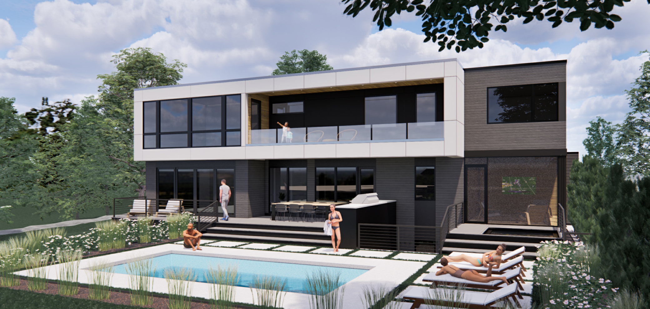 981 Peninsula Point Road Shakopee, MN 55379 - Photo 18 of 28