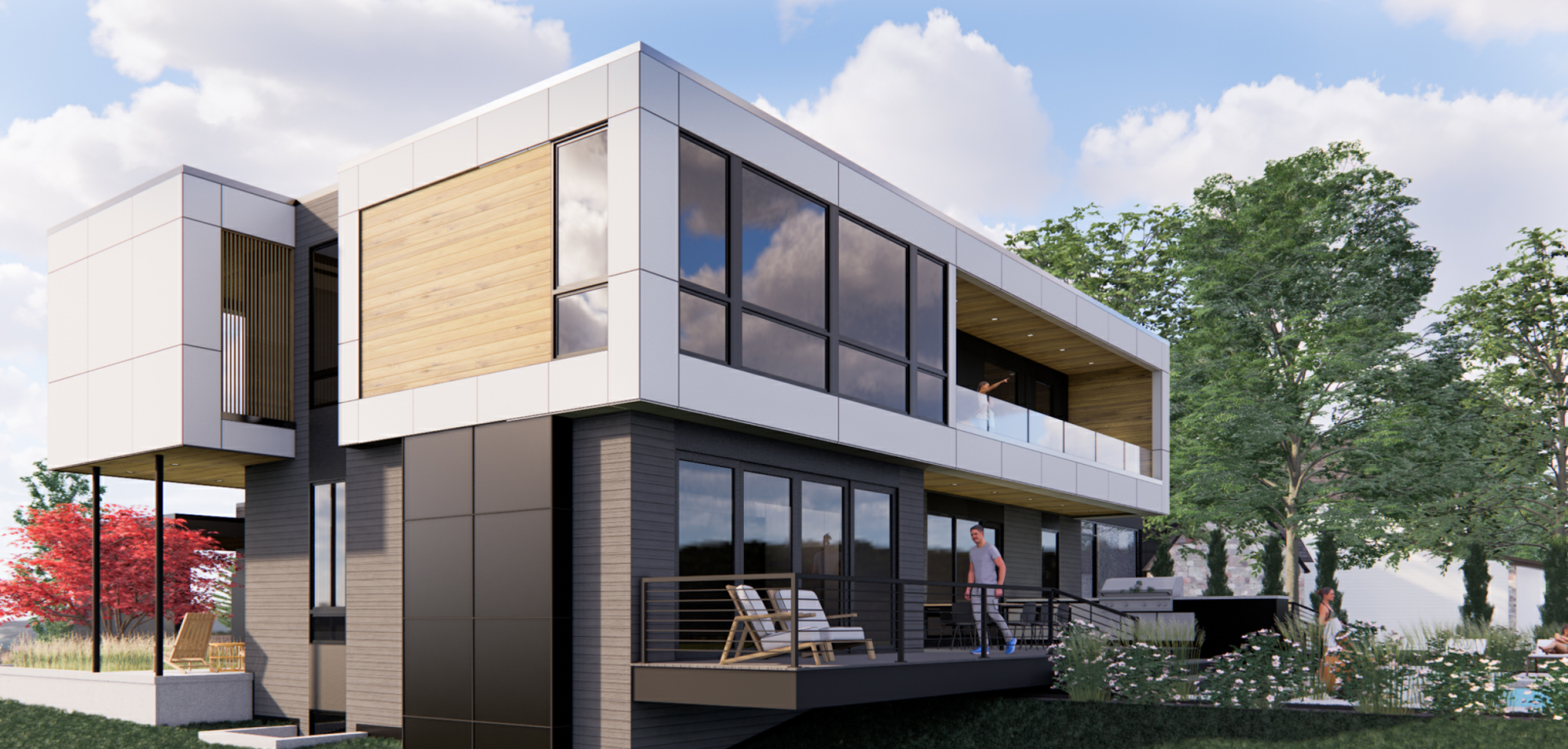 981 Peninsula Point Road Shakopee, MN 55379 - Photo 19 of 28