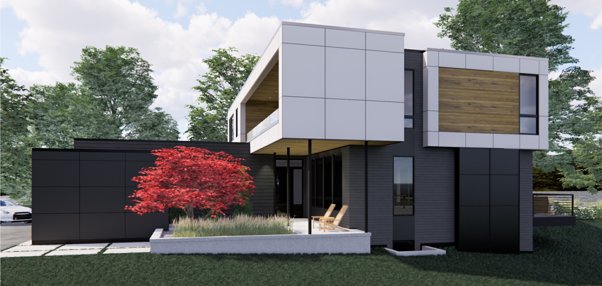 981 Peninsula Point Road Shakopee, MN 55379 - Photo 20 of 28