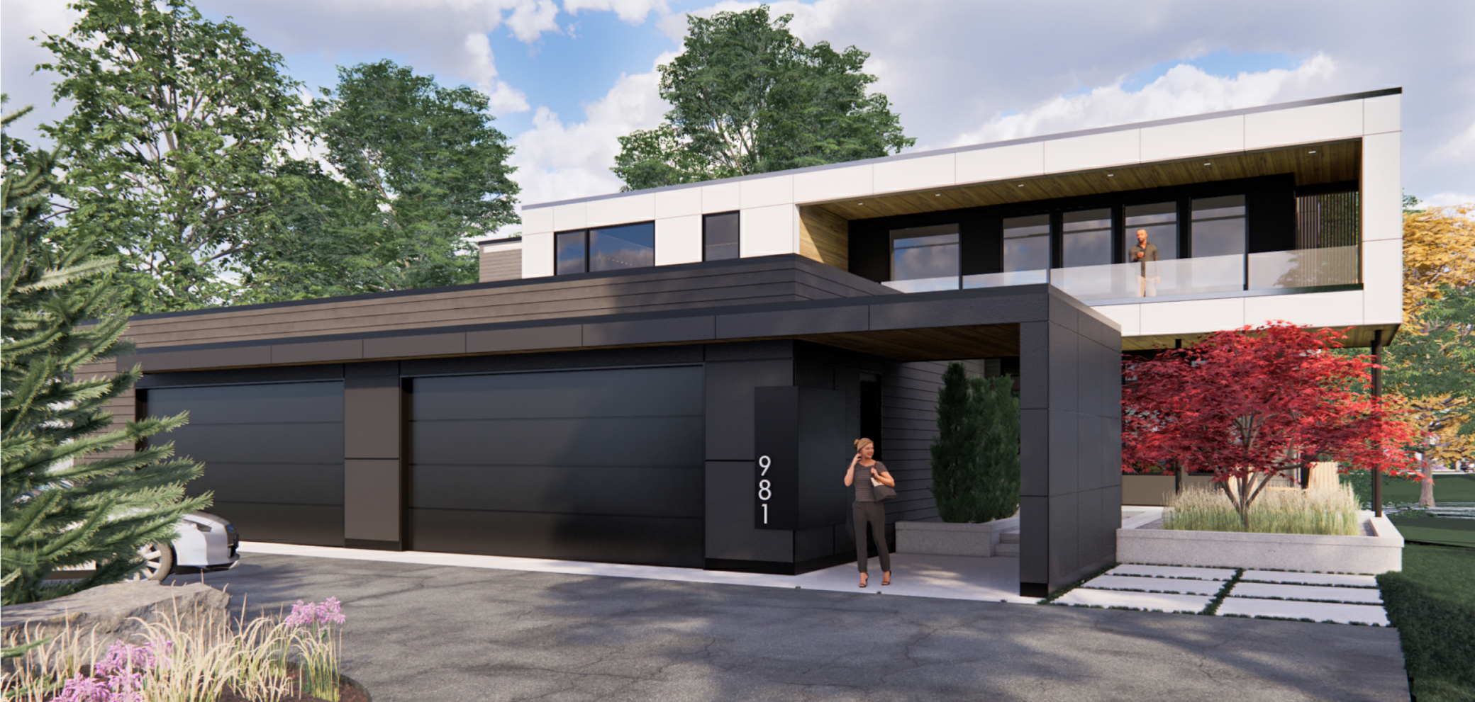 981 Peninsula Point Road Shakopee, MN 55379 - Photo 21 of 28