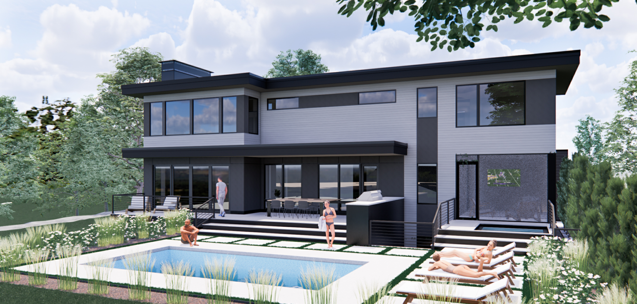 981 Peninsula Point Road Shakopee, MN 55379 - Photo 22 of 28