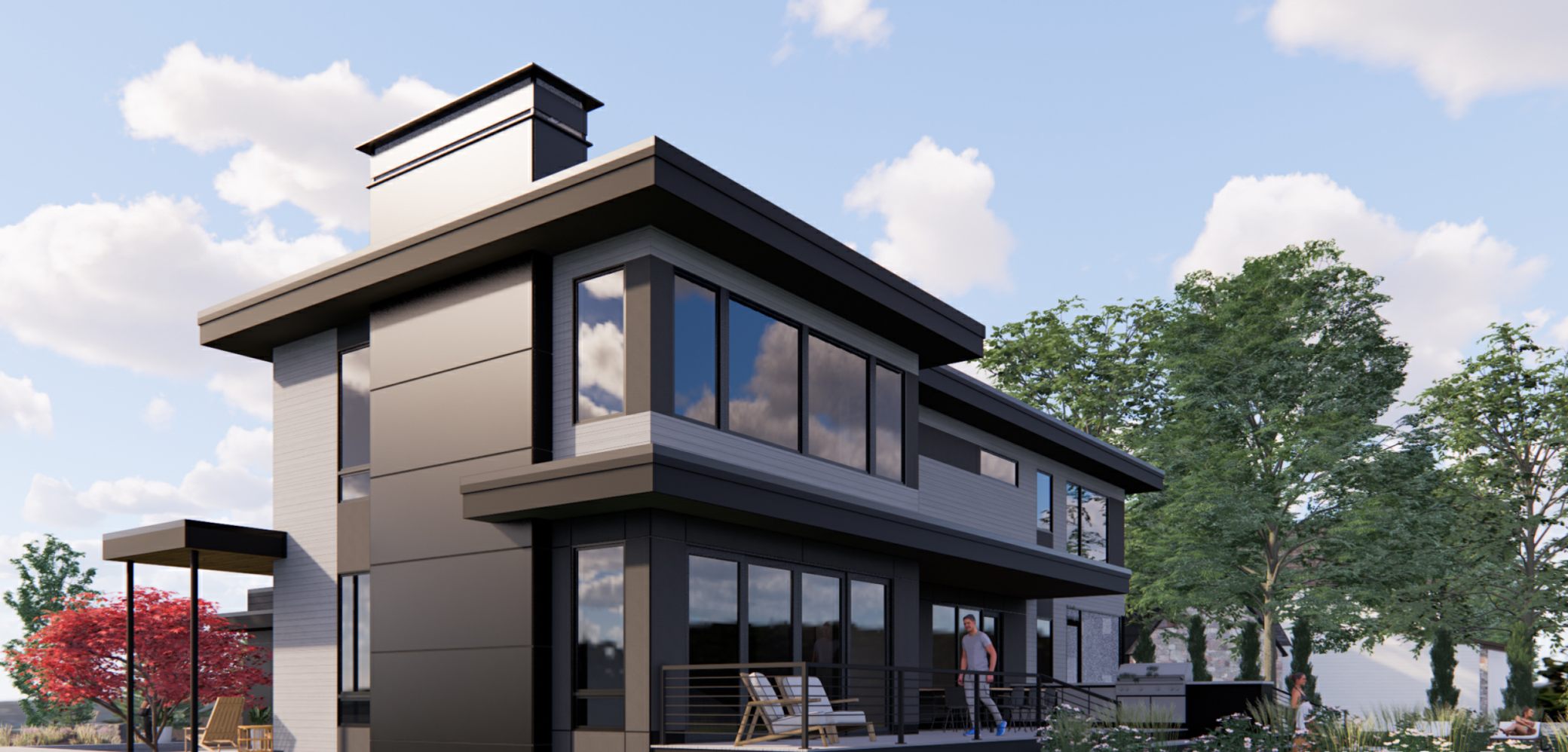 981 Peninsula Point Road Shakopee, MN 55379 - Photo 23 of 28