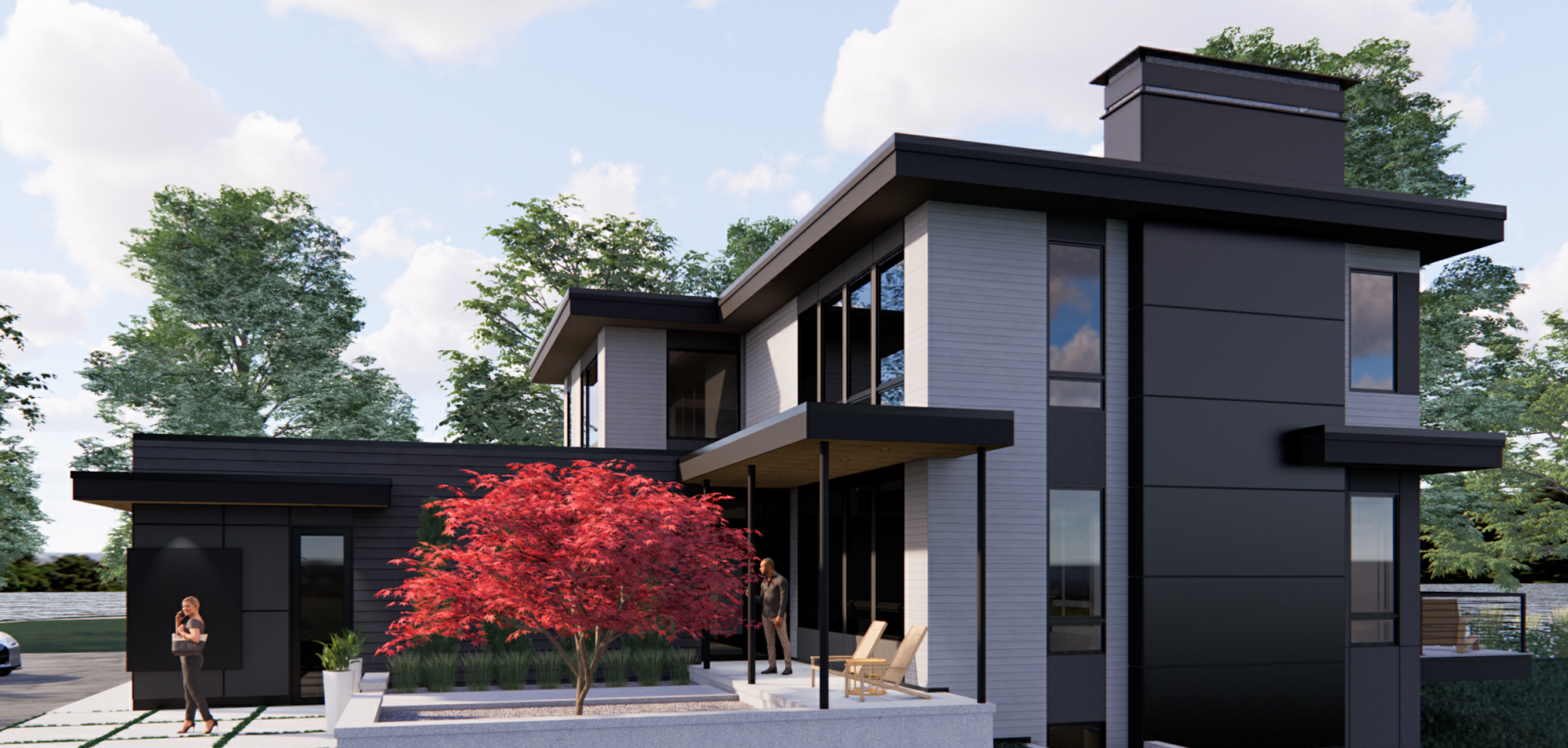 981 Peninsula Point Road Shakopee, MN 55379 - Photo 24 of 28