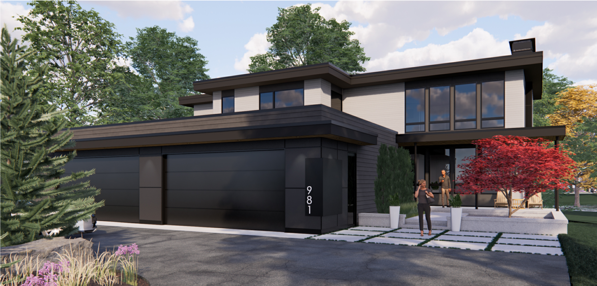 981 Peninsula Point Road Shakopee, MN 55379 - Photo 25 of 28