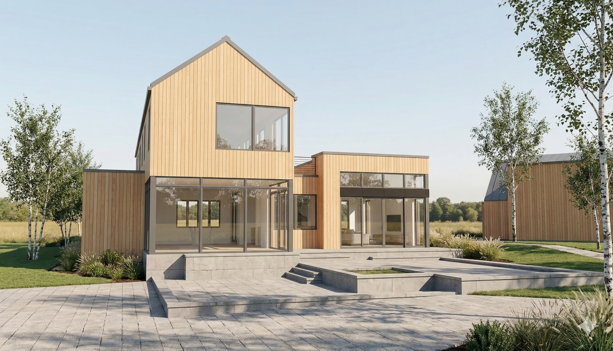 981 Peninsula Point Road Shakopee, MN 55379 - Photo 26 of 28