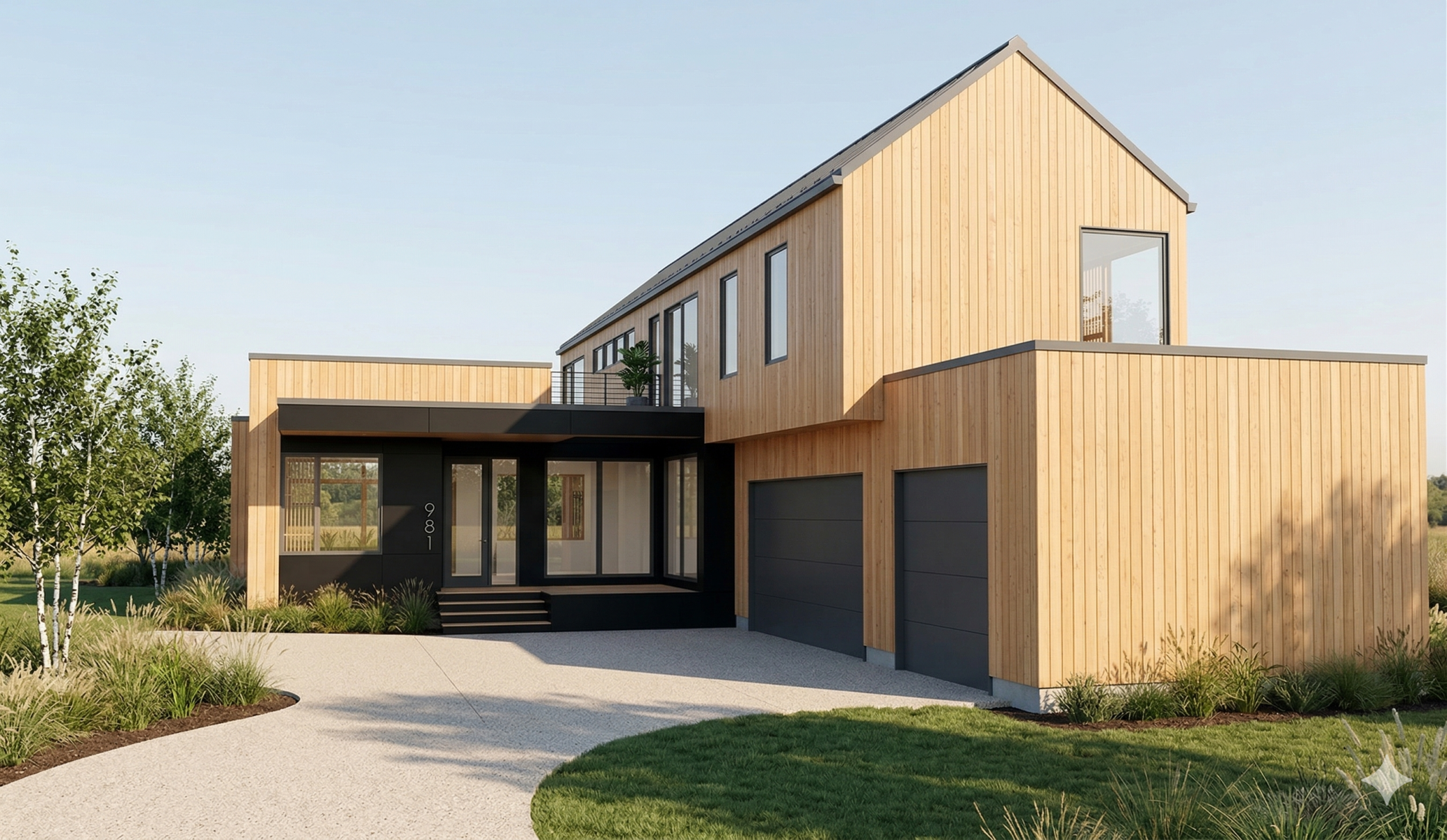 981 Peninsula Point Road Shakopee, MN 55379 - Photo 27 of 28