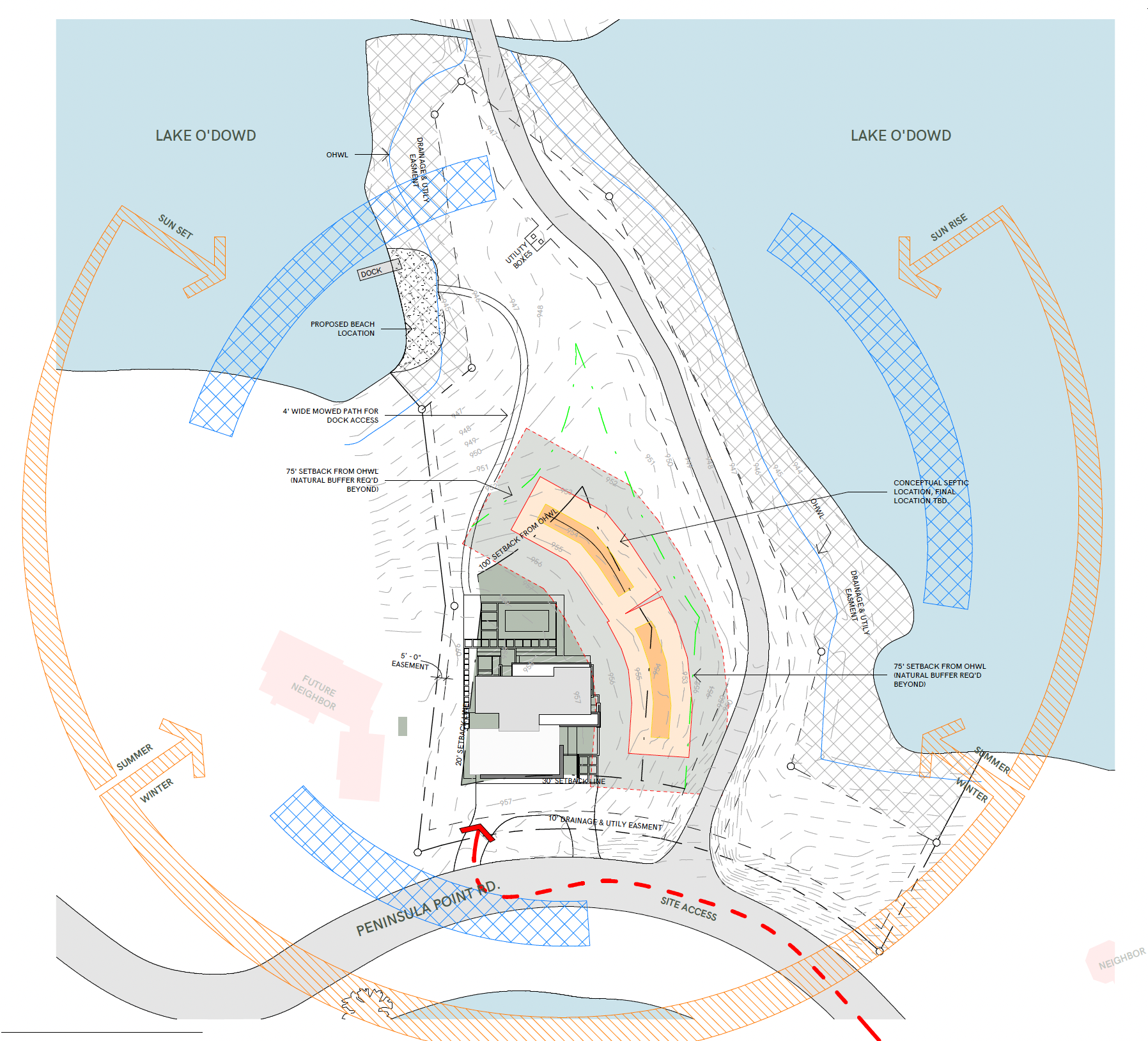 981 Peninsula Point Road Shakopee, MN 55379 - Photo 28 of 28