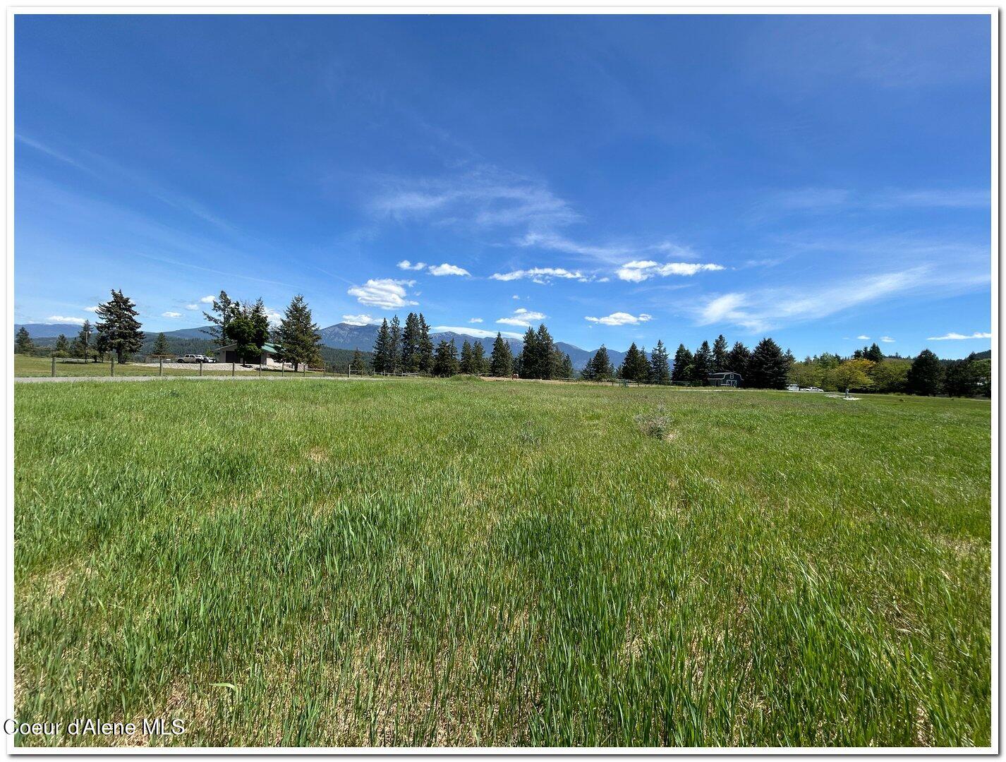 Lot 4 East Mountain View Road Moyie Springs, ID 83845 - Photo 20 of 32 IMG_7796
