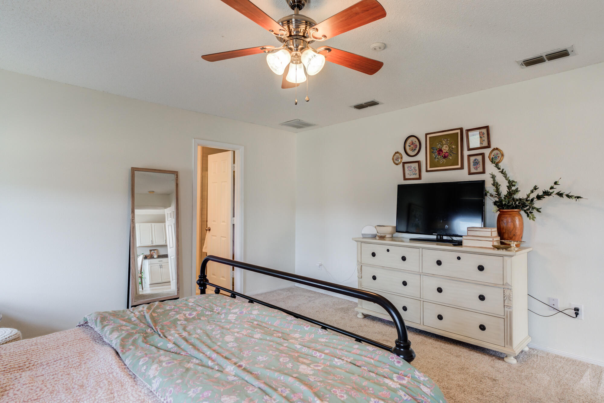 6211 18th Street Lubbock, TX 79416 - Photo 23 of 39 DSC05444_5_6_7_8