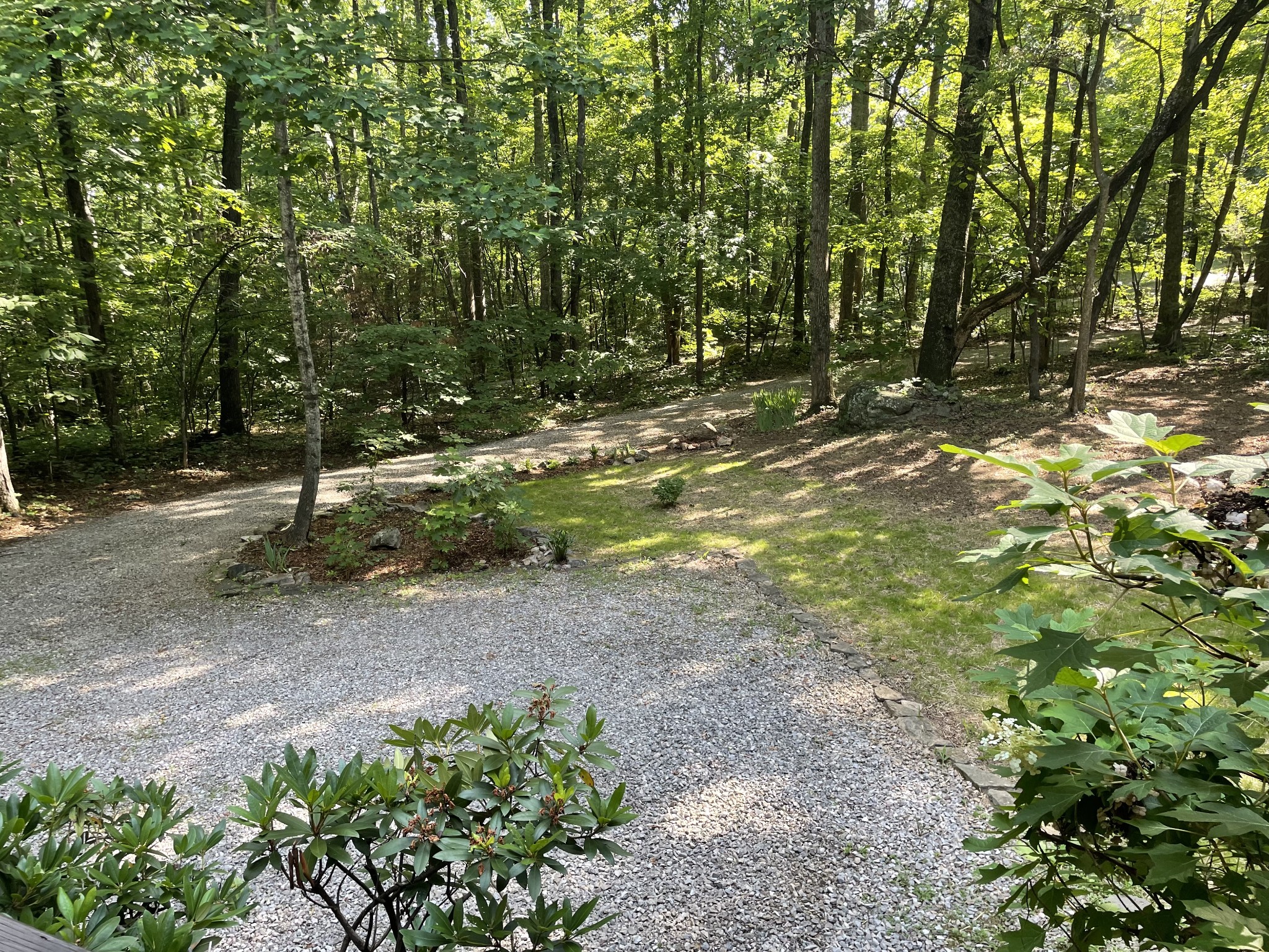 438 Forest Service Road Englewood, TN 37329 - Photo 26 of 28 Gallery Image 26