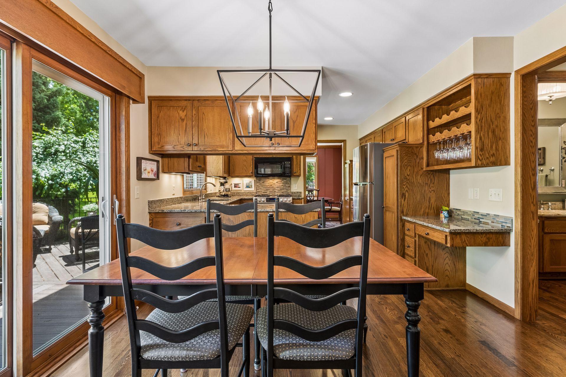 1359 Cherry Hill Road Mendota Heights, MN 55118 - Photo 13 of 37