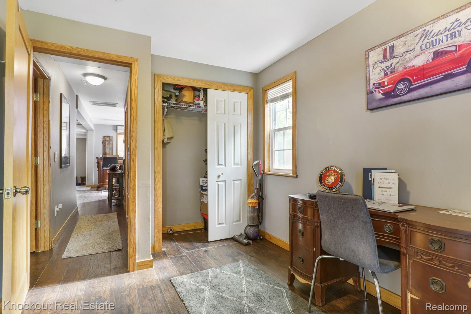 10061 Maple Road Birch Run, MI 48415 - Photo 21 of 32 10061 Maple Rd Birch Run-21.jpg