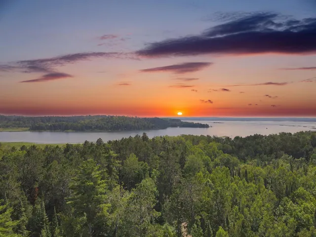 $224,900 | 25384 County Road 523, Effie, MN 56639