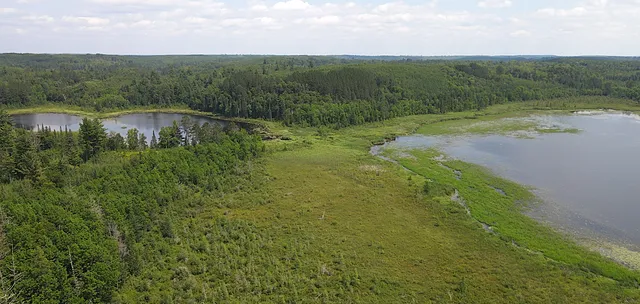 $224,900 | 25384 County Road 523, Effie, MN 56639