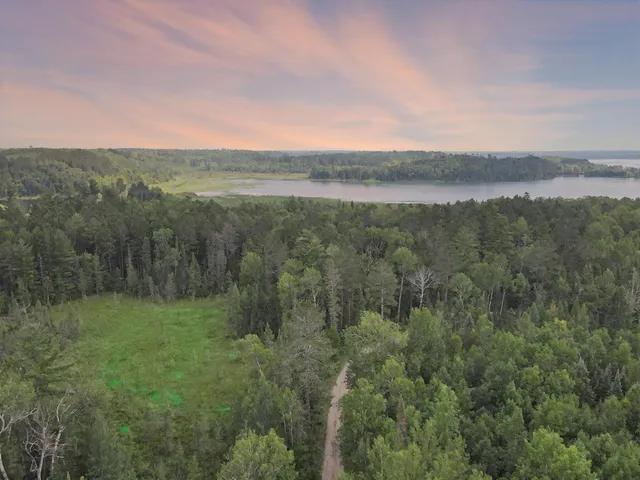 $224,900 | 25384 County Road 523, Effie, MN 56639