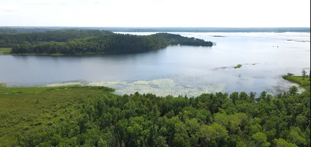 $224,900 | 25384 County Road 523, Effie, MN 56639