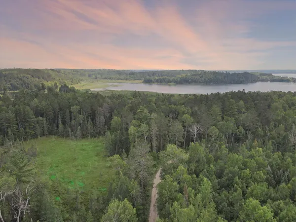 $199,900 | 25384 County Road 523, Effie, MN 56639