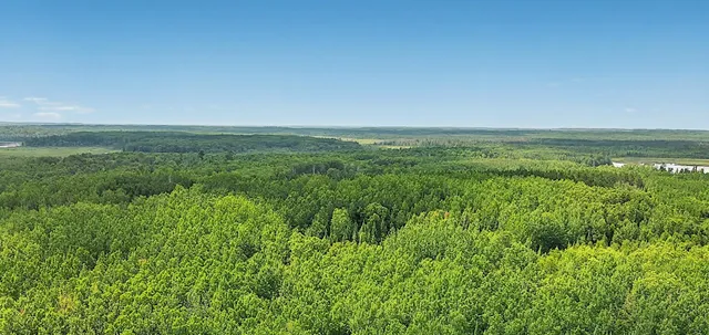 $224,900 | 25384 County Road 523, Effie, MN 56639