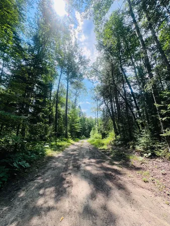 $199,900 | 25384 County Road 523, Effie, MN 56639