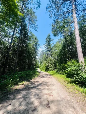 $224,900 | 25384 County Road 523, Effie, MN 56639