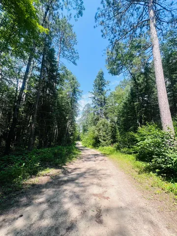 $224,900 | 25384 County Road 523, Effie, MN 56639