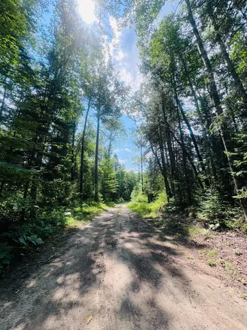 $224,900 | 25384 County Road 523, Effie, MN 56639